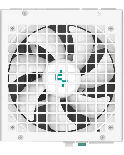 Захранване DeepCool PX1000-G White, 1000W - 2